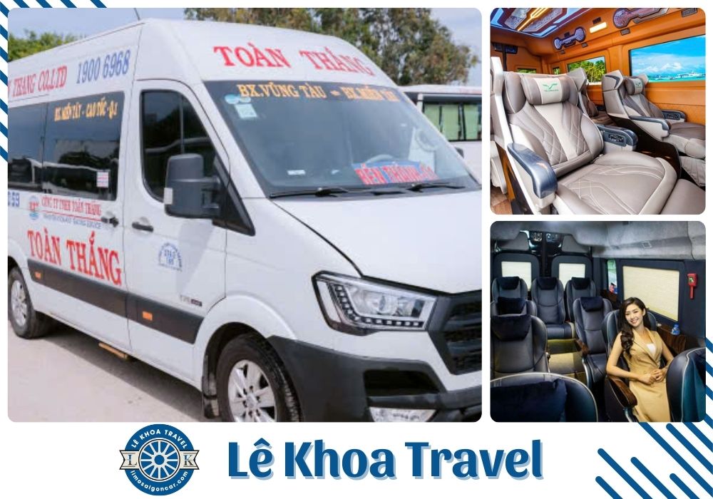 Đặt vé xe Xe limousine dễ dàng, nhanh chóng, phục vụ tận tình và giá cả hợp lý chính là cam kết mà chúng tôi mang đến cho khách hàng. Khám phá ngay chi tiết dịch vụ cao cấp dành riêng cho bạn!