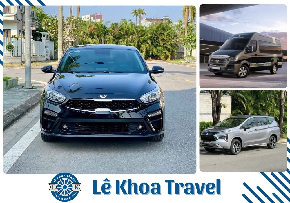 Đặt xe riêng Vũng Tàu đi Sài Gòn giá 850k – Xe 4/7/16 chỗ là dịch vụ đang được rất nhiều khách hàng lựa chọn trong năm 2025 nhờ sự tiện lợi, riêng tư, tiết kiệm và đúng giờ.