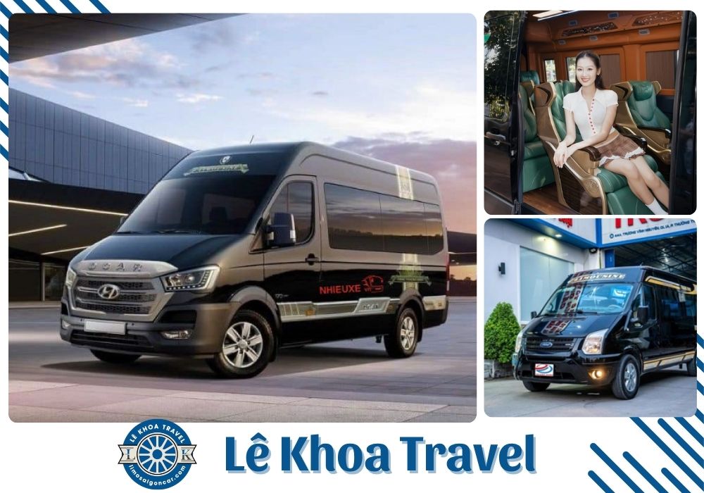 Thuê xe riêng Vũng Tàu đi sân bay Tân Sơn Nhất là lựa chọn ngày càng phổ biến đối với những ai cần sự thoải mái, đúng giờ và riêng tư khi di chuyển giữa hai địa điểm này.