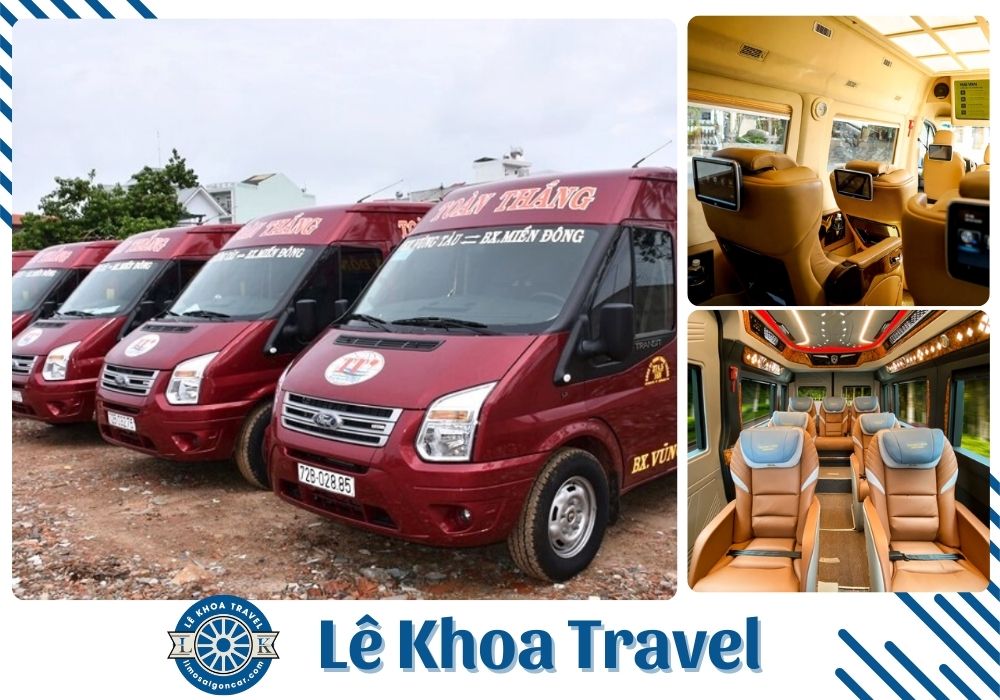 Đội ngũ chăm sóc khách hàng luôn sẵn sàng hỗ trợ bạn đặt vé, đổi lịch, hủy vé linh hoạt. Bất kỳ khi nào cần hỗ trợ, bạn chỉ cần gọi ngay Hotline: 0962.520.620.