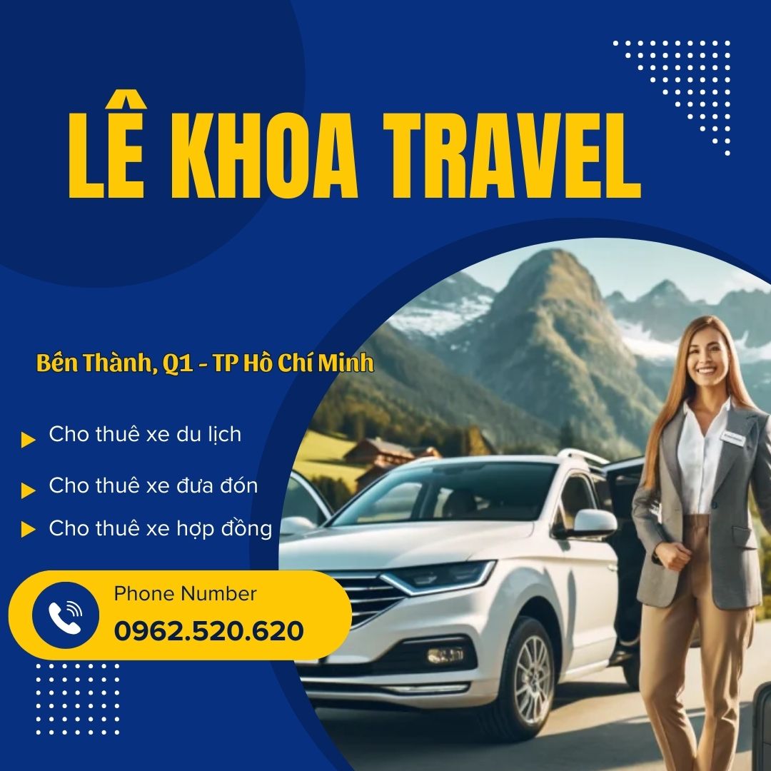 Đặt xe nhanh qua Hotline/Zalo: 0962.520.620: Hỗ trợ tư vấn tận tình, phản hồi nhanh chóng.