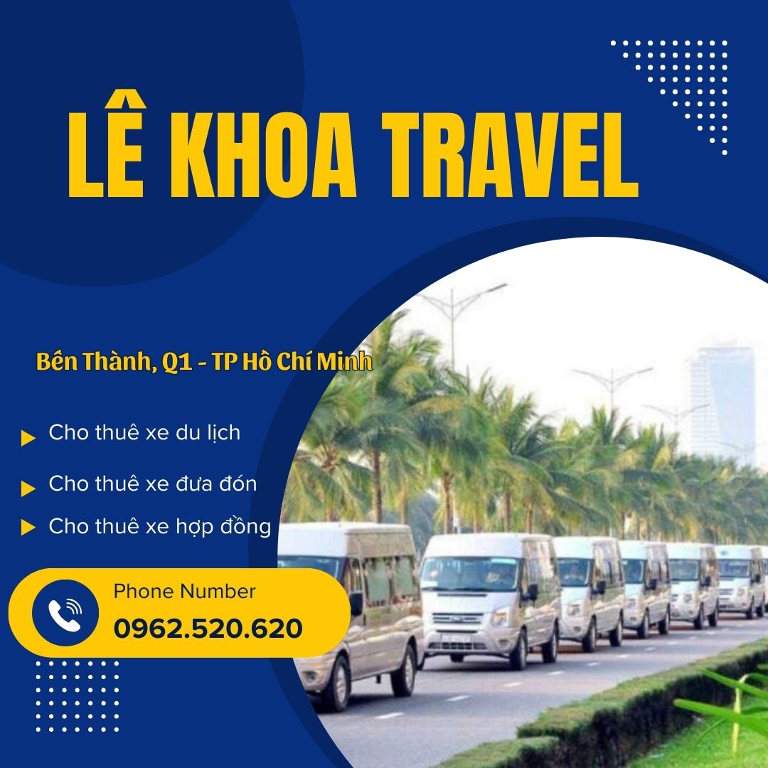 Phục vụ 24/7: Luôn sẵn sàng nhận chuyến vào bất kỳ thời điểm nào, dù sáng sớm hay đêm khuya.