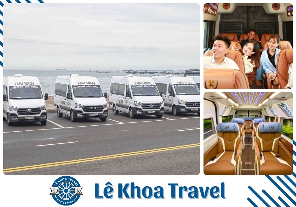 Xe limousine được bảo dưỡng định kỳ và kiểm tra kỹ lưỡng trước khi vận hành. Các tài xế đều được đào tạo bài bản về kỹ năng lái xe an toàn và chăm sóc khách hàng.